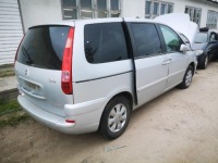 Купити Citroen c8 модуль abs 2002 2.0l 1494680080 0265225165, 0265950075, фото thumb