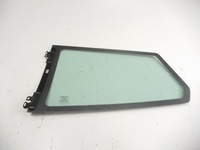 фото thumb №8, Стекло боковая атермичное правая fiat punto 51738163