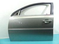 фото thumb №2, Дверь перед левая opel vectra c 2fu