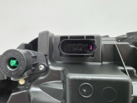 Volvo xc90 2 2 фара правый  перед full led active high beam европа  31656990 в Украине, фото thumb