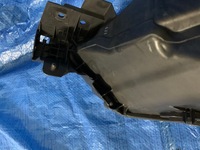 фото thumb №4, Mazda cx3 15-19 права лампа full led