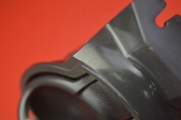 фото thumb №8, Ручка внутренняя правая перед nissan micra k13 5d