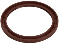 Купить Сальник. вала audi q5 3.0tdi 13-, фото thumb