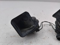 фото thumb №6, Jeep grand cherokee wk 2006 комплект клаксон