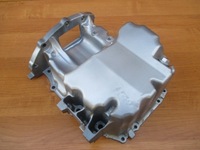 фото thumb №10, Toyota aygo ii 1.0 двигатель 1kr 1kr-b52 головка po восстановление 18' - dwieście