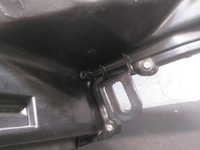 фото thumb №9, Лампа лампи перед права ліва toyota chr лінза led 81110-f5031-00