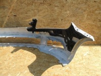 Mercedes c-klasse w204 2007 2008 2009 2010 бампер Киев, фото thumb