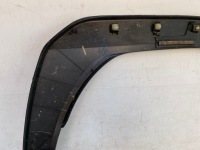 Купить Lexus ux 18- молдинг крыла накладка левый задний  75606-76010, фото thumb