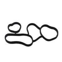 фото thumb №1, Прокладка радіатор масла do vw eos 2.0