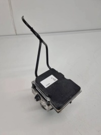 Купить Bentley continental 2012 насос abs, фото thumb