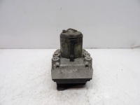 фото thumb №3, Насос abs audi a4