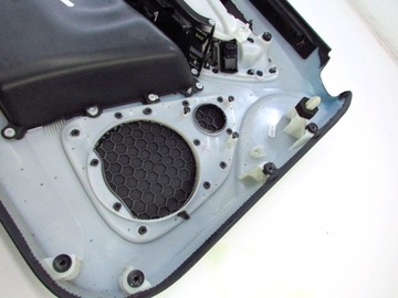 фото thumb №12, Volvo s60 v60 боковина дверь правый перед европа дерево 10-18r