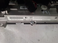 фото thumb №6, Bmw f30 f31 дисплей экран навигации 9281688