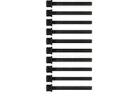 фото thumb №12, Victor reinz набор винт головки цилиндров seat arosa cordoba cordoba