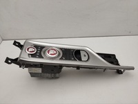 фото thumb №10, Jaguar xf 2015 перемикачі dx237e453be