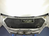 фото thumb №4, Renault espace iv lift капот передняя ted69