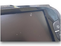 фото thumb №3, Alfa romeo giulietta радио navi 156146840 m