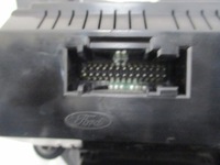 фото thumb №11, Focus mk3 панель кондиціонера f1et-18c612-ah