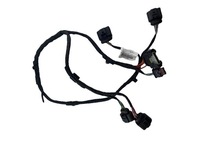 фото thumb №3, Vw жгут 5q0971407