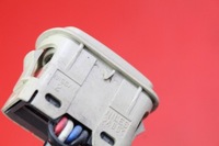 фото thumb №5, Выключатель управление сиденья левый перед infiniti fx 2 ii 08-17