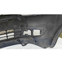 фото thumb №11, Бампер перед vw caddy iii рестайлінг