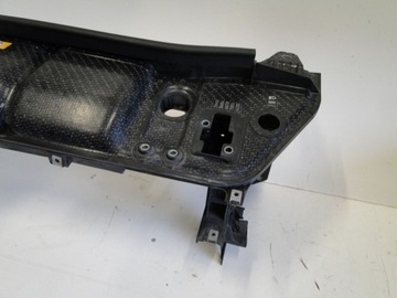 фото thumb №7, Mercedes gls 167 pas переднє підсилювач 63 amg