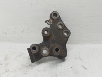 Купить Подушка коробки передач honda civic ix, фото thumb