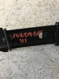 фото thumb №4, Регулировка поперечина kia sportage iii