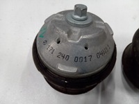 фото thumb №4, Подушка двигуна права ліва mercedes slk r171 w171