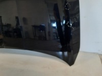 Skoda octavia 3 3 рестайлинг  16-20 liftback капот крышка багажника двигателя перед 5e0823155 Цена, фото thumb