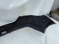 фото thumb №11, Porsche panamera 970 09-13 задний бампер 97050541100