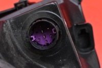 Фара правий ліхтар перед європа  0520868380e fiat fiorino 3 3 рестайлінг  08-21 Недорого, фото thumb