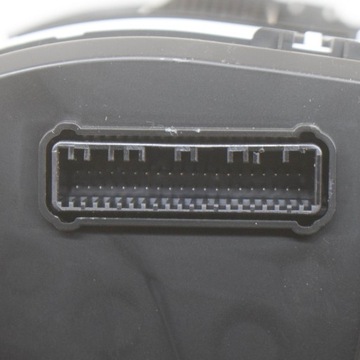 фото thumb №7, Hyundai kona i 2018 спидометр / спидометр