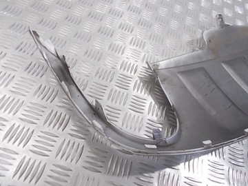 фото thumb №14, Спойлер зад vw passat b7 аксессуар 3af807568
