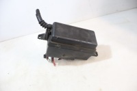 фото thumb №1, Коробка запобіжників mini cooper i 1.6