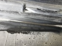 фото thumb №12, Honda crv cr-v 4 iv рестайлінг 14-18 бампер передній 4xpdc омивачі 71101-ttv-7x00