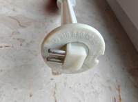 Купить A2105400045 датчик уровня жидкость омывателя mercedes sl r129, фото thumb