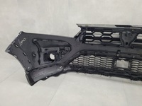 фото thumb №10, Бампер перед передній dacia sandero stepway 3 iii 20-22