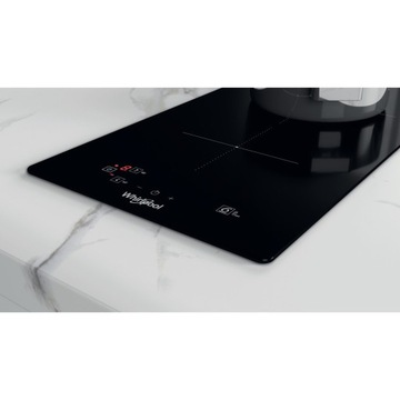 Встраиваемая индукционная варочная панель Whirlpool WS Q0530 NE
