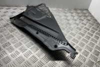 фото thumb №7, Пластик дворник передних bmw 4 coupe f32, f82 9206486 3.0l дизель