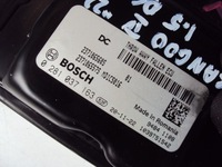 фото thumb №7, Набор стартовый renault kangoo iii 1.5 dci 2022 r