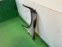 фото thumb №12, Mitsubishi eclipse cross lift крила правий перед передній