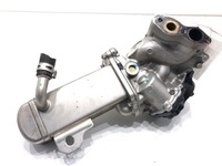 фото thumb №1, Клапан egr citroen c4 picasso i