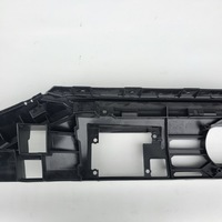 фото thumb №13, Audi rs7 4k8807233d zmocnienie бампера перед