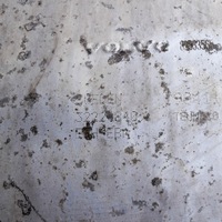 фото thumb №6, Volvo xc60 2019 гаситель kompletny