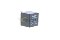 фото thumb №14, Vemo v15-71-0007 реле, вихід радіатора