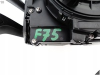 фото thumb №11, Audi a5 s5 8w8 8w6 f5 a4 s4 8w0 b9 s8 a8 4n0 d5 переключатель комбинированный лента