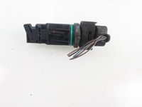 фото thumb №5, Витратомір opel meriva a 1.7 cdti f00c2g2063