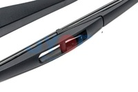 фото thumb №9, Важіль двірники задній повний oyodo