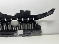 фото thumb №6, Vw id3 id.3 усилитель каркас решетка решётка 10a807231